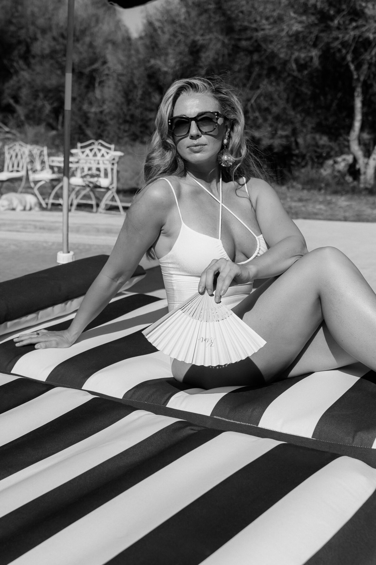 pre-wedding-bridal-portrait-mallorca