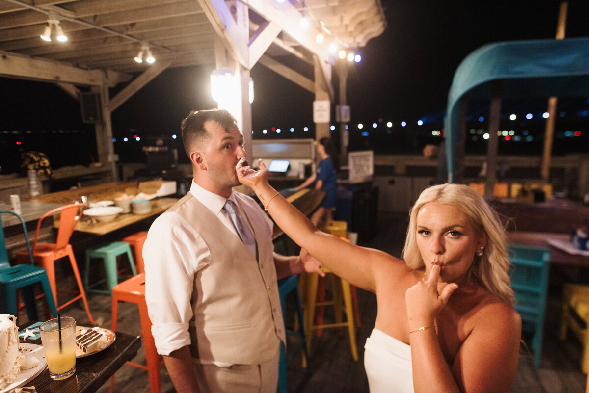 TheMotleys.OCMD.2025.AlexisFrazierPhotography-1174