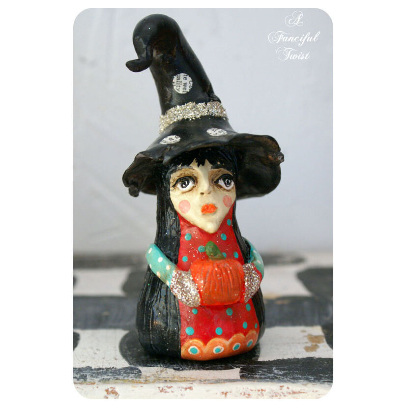 ursula-antonius-beaconsfield-front-sq