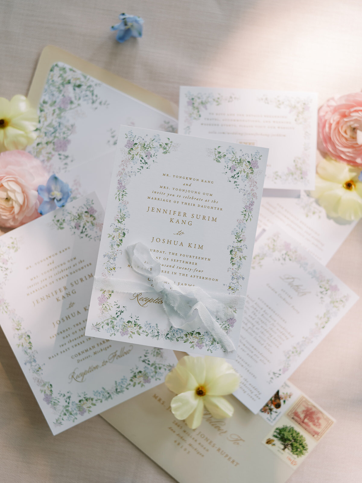Michigan-Wedding-Planner-88