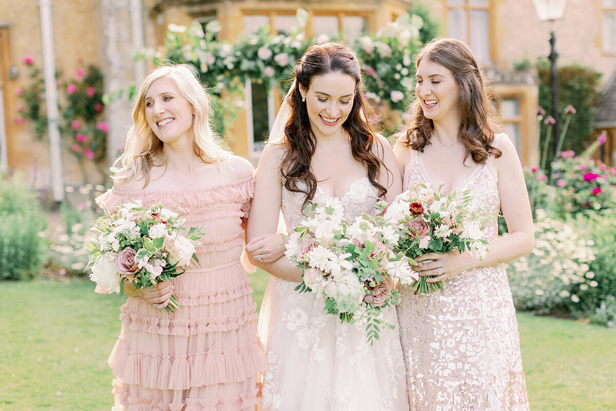 cotswoldswedding110