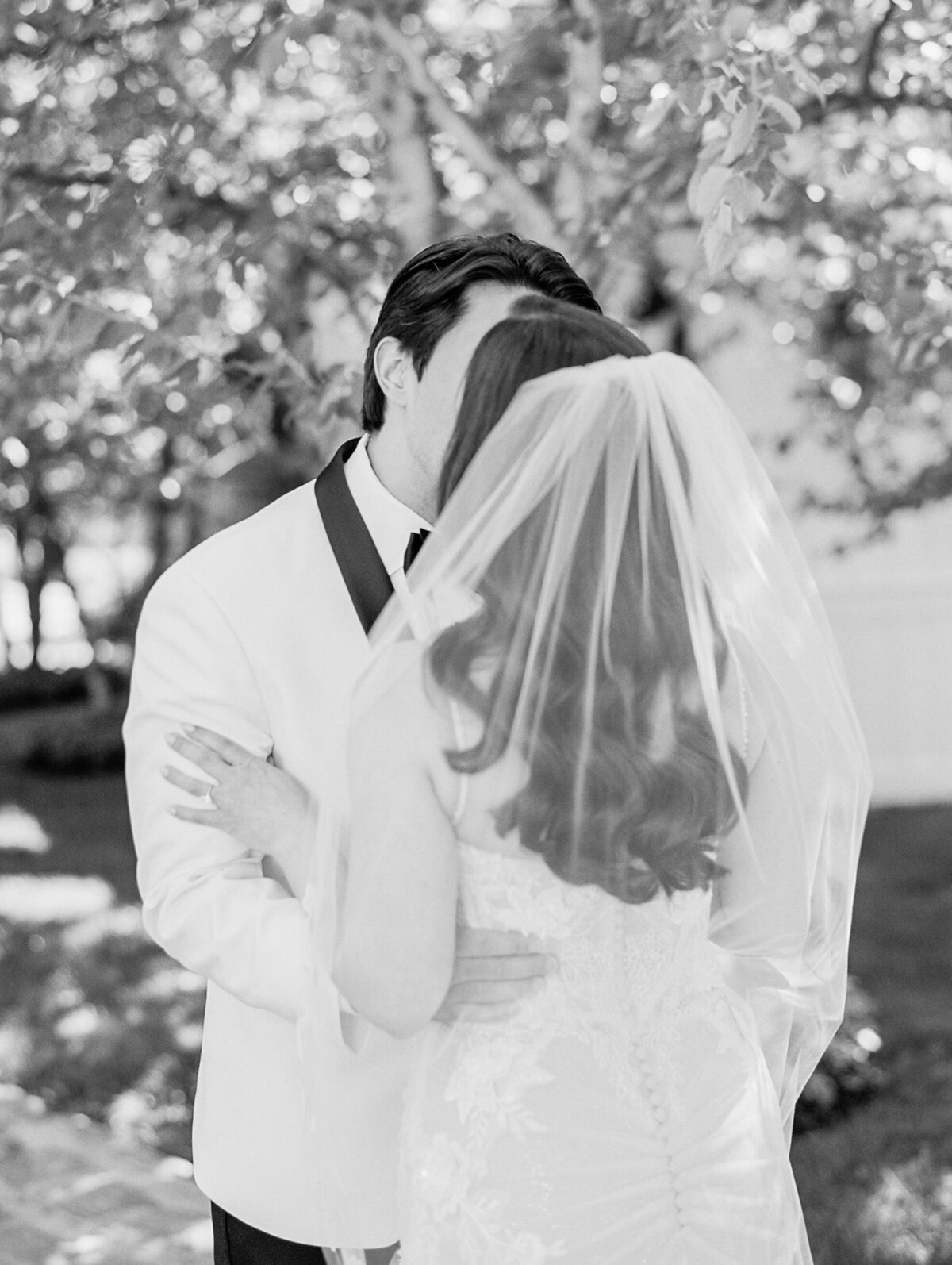 KatieTraufferPhotography-MaggieandNicoWedding-145-2
