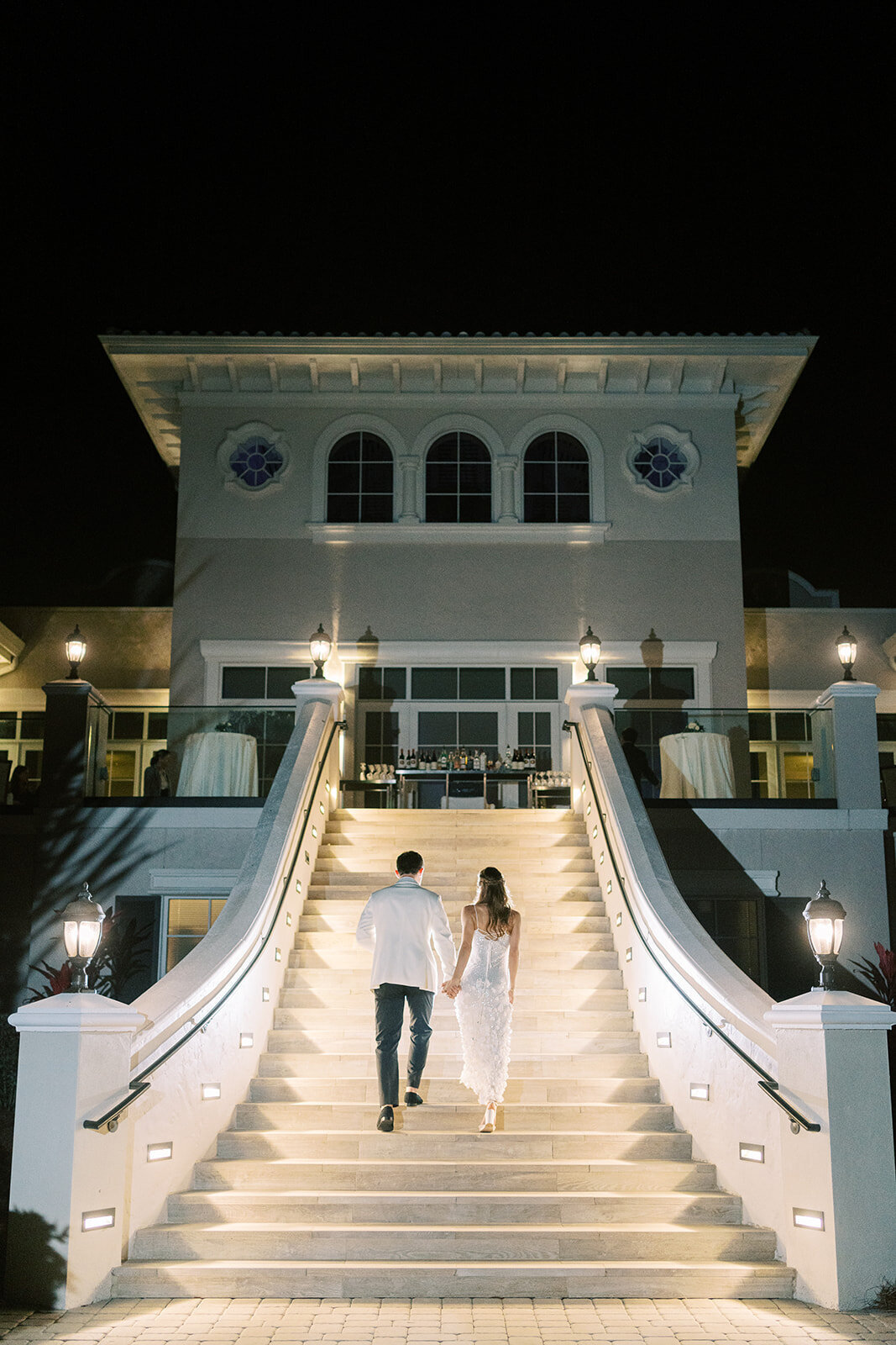 Southwest-Florida-Wedding-Planner-Stephanie-and-Winston-71