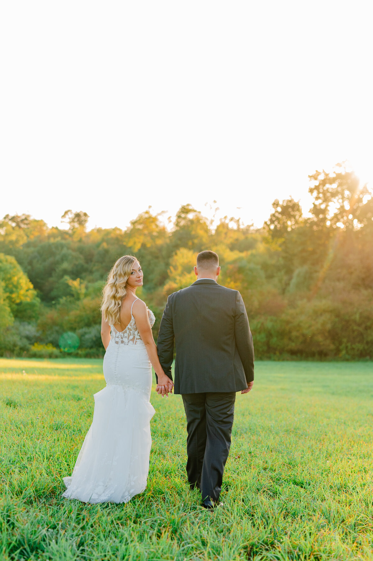 thewhitebarnwedding-5025