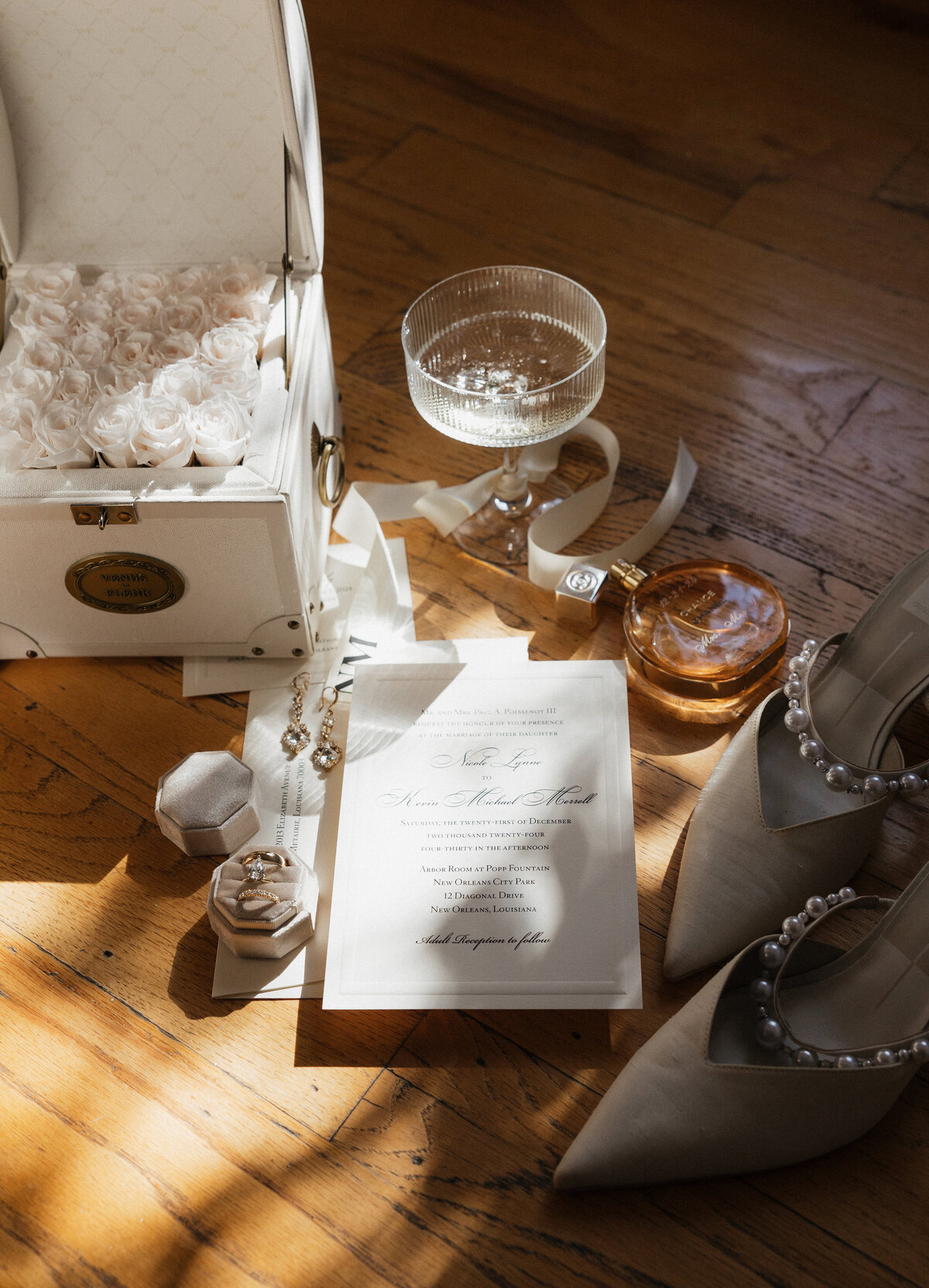 wedding-photos-new-orleans-5