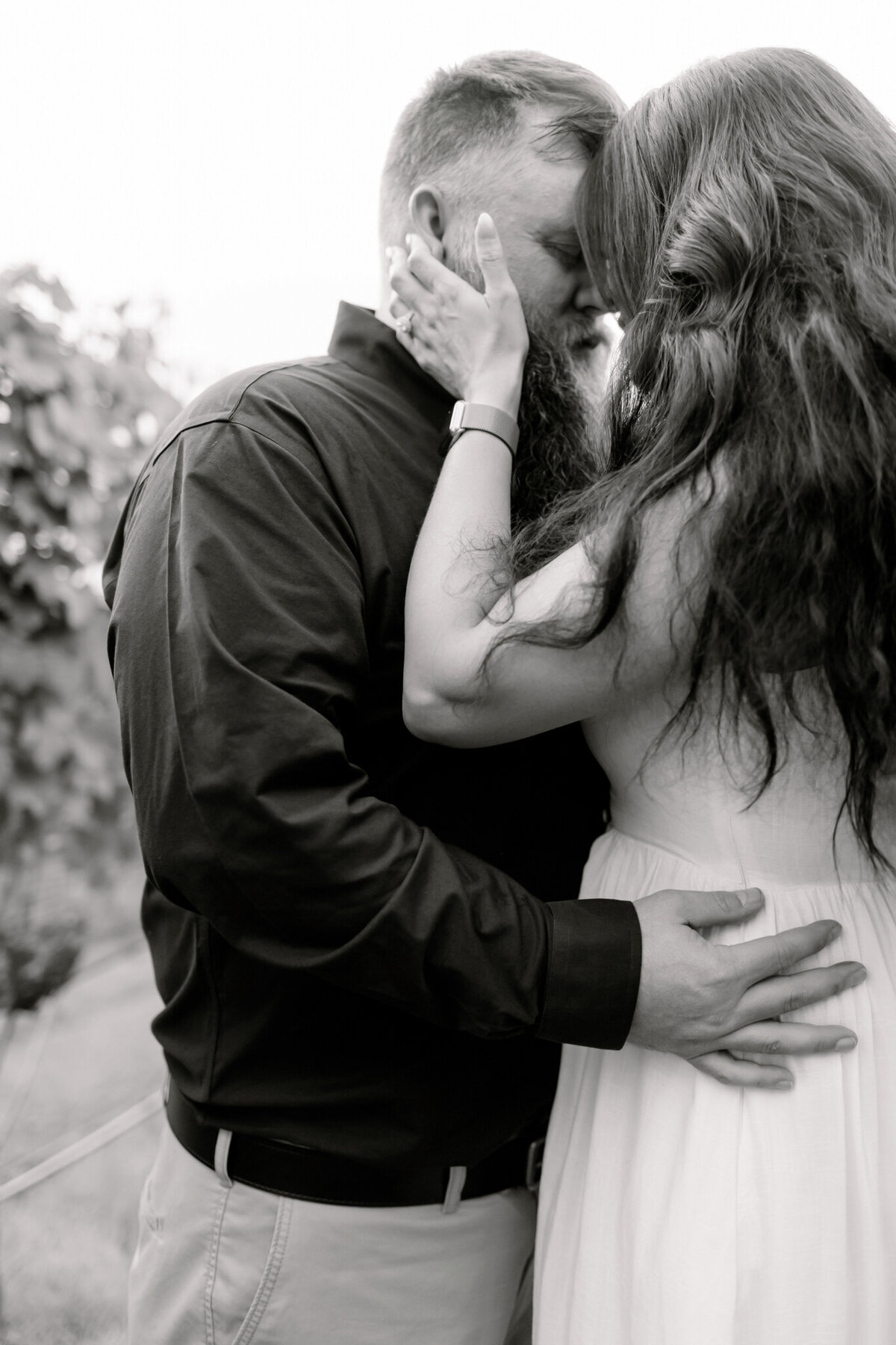 Jacquine+Jesse+Engagement+1