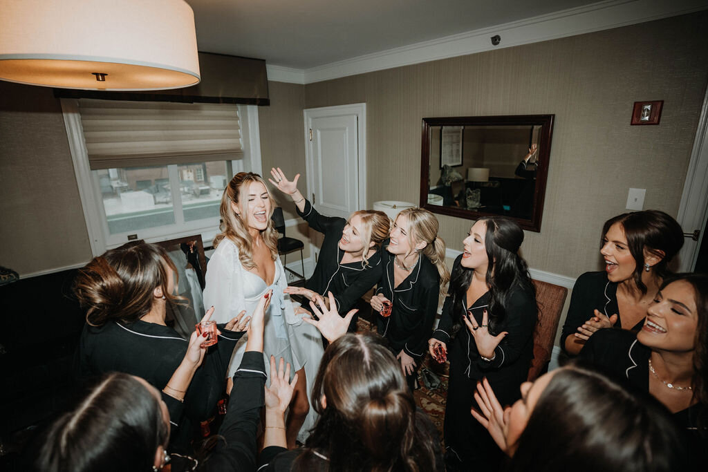 MackallWedding-119