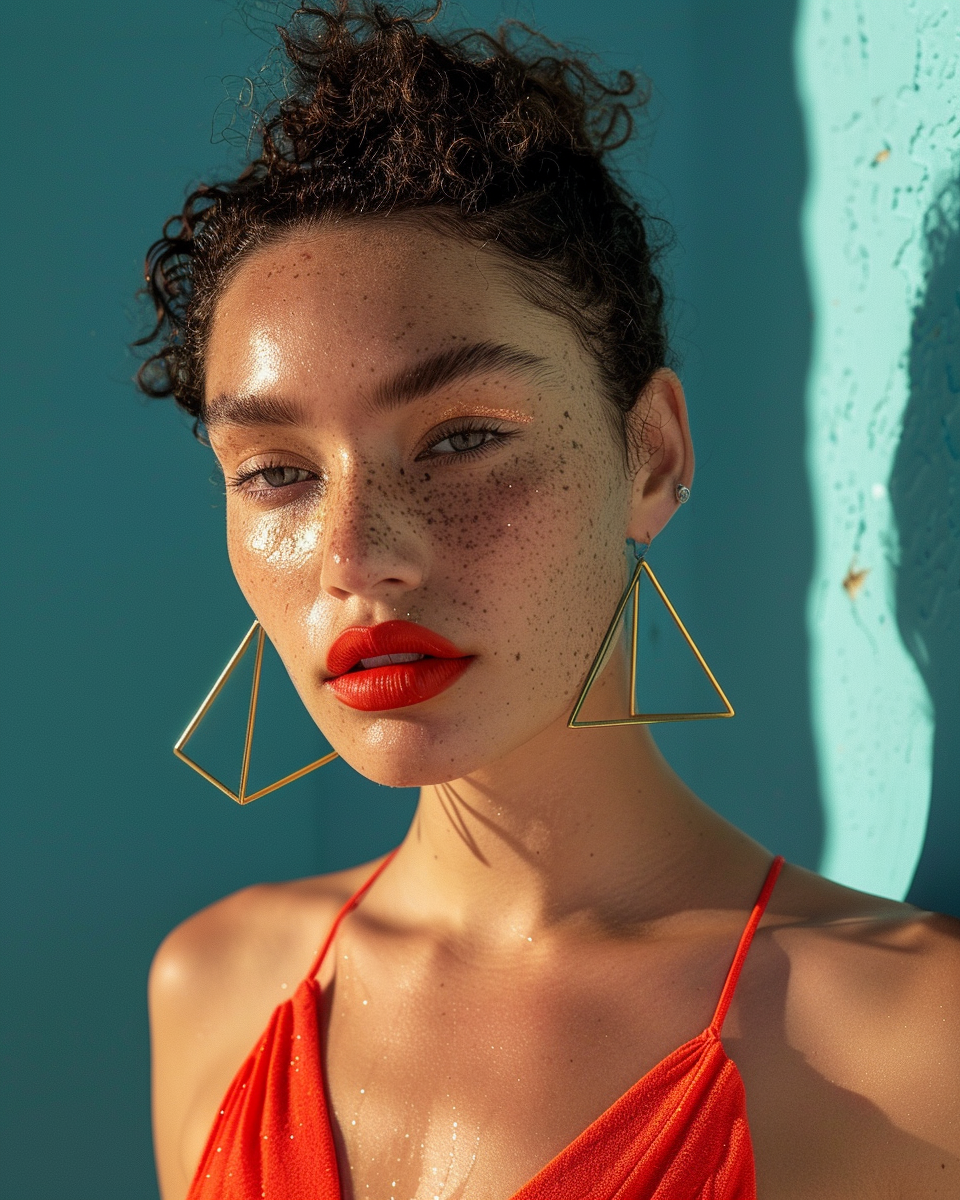 maitai0739_78658_close-up_portrait_of_a_confident_woman_with__4a204ee7-903a-4769-b257-00c3552db44a_1