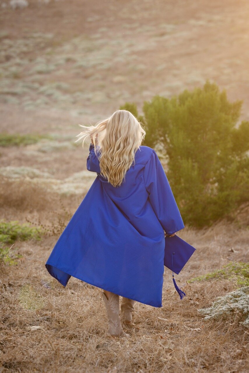 67-senior-graduation-photos-orange-county-lauren-ford-photography.