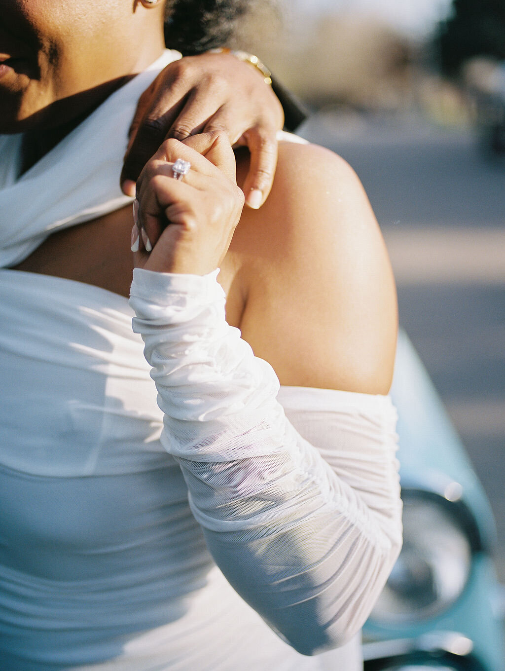 VintageInspired-DenverEngagementPhotos-AlisonBrookePhotography-46