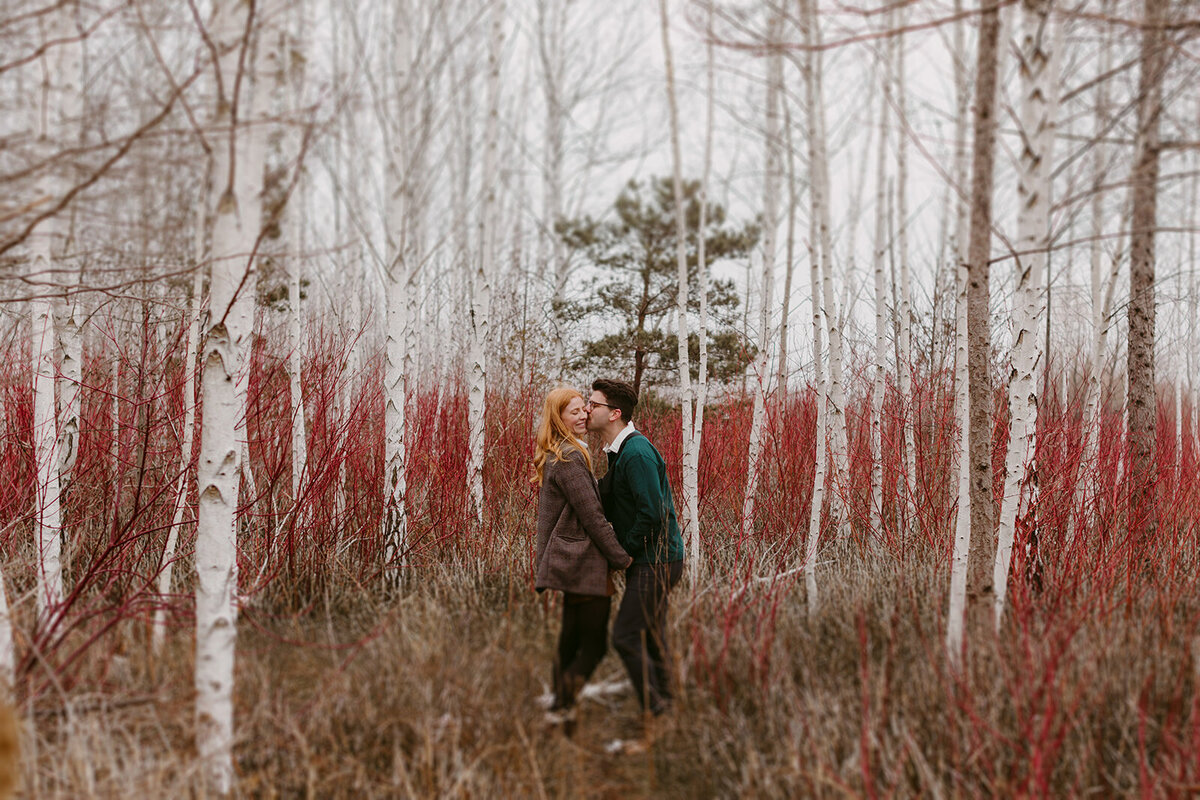 Gabi+Chris_Proposal_DanicaOlivaPhotos_84_websize