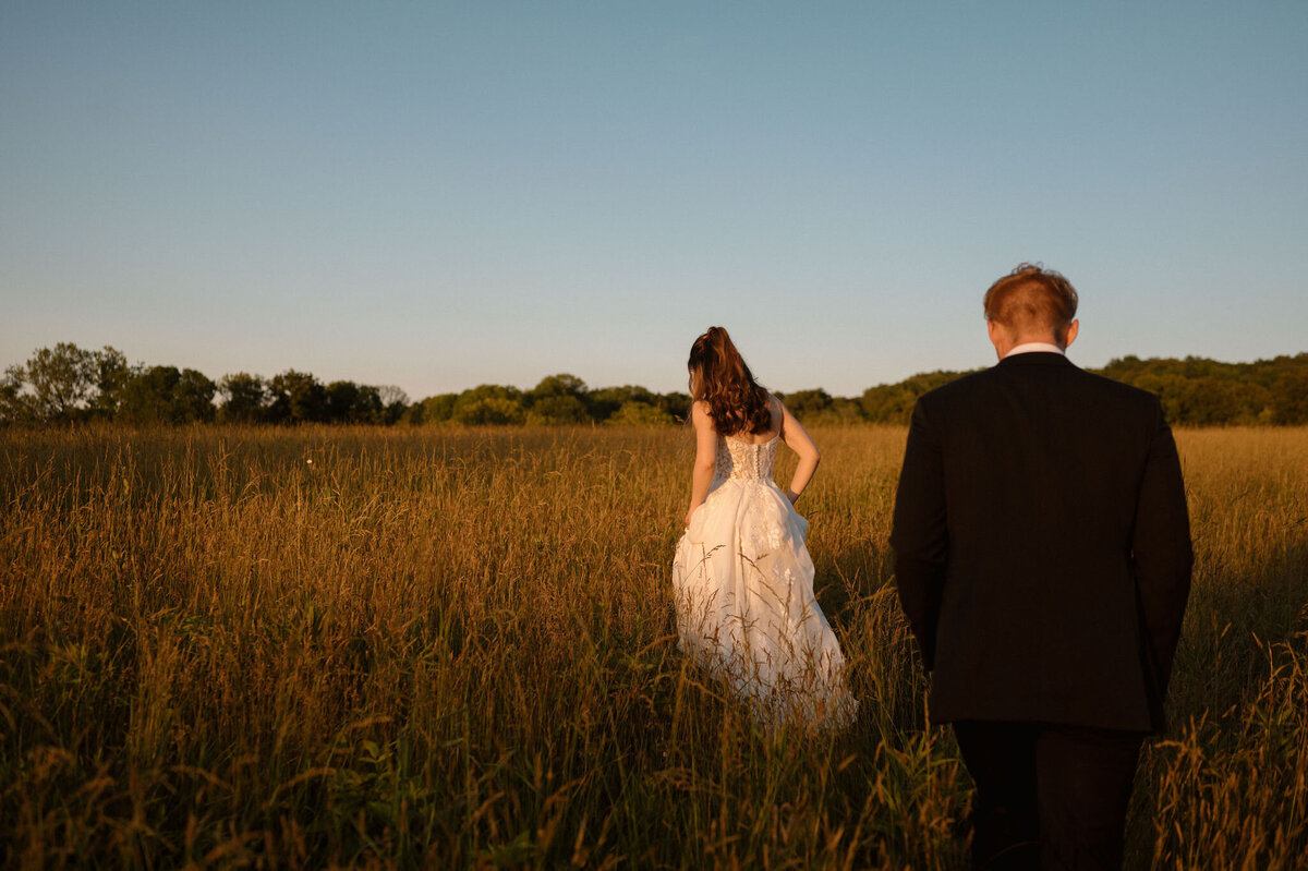 bloomington-indiana-wedding-820