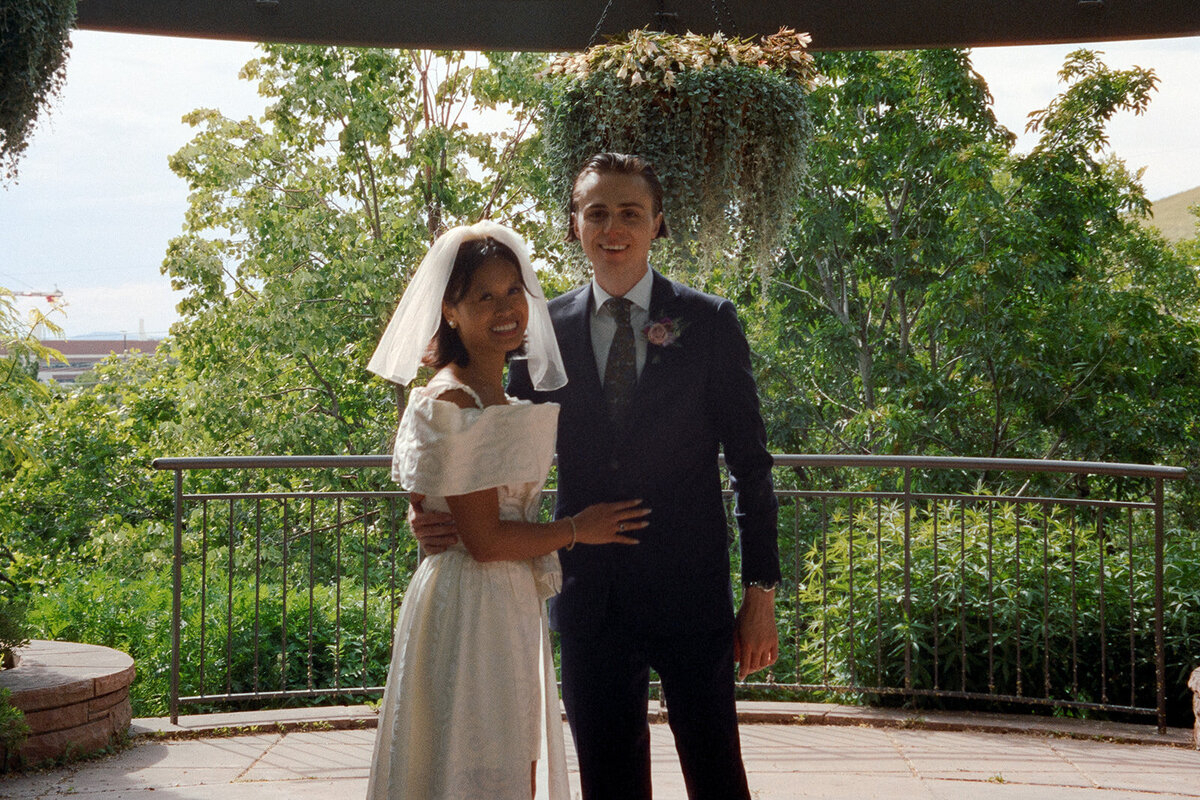 joan+canon_film-25