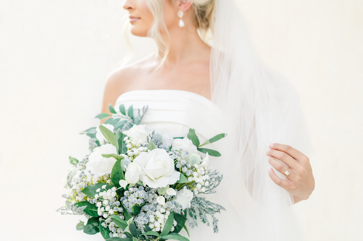 greenwood-saint-francisville-louisiana-bridals-22