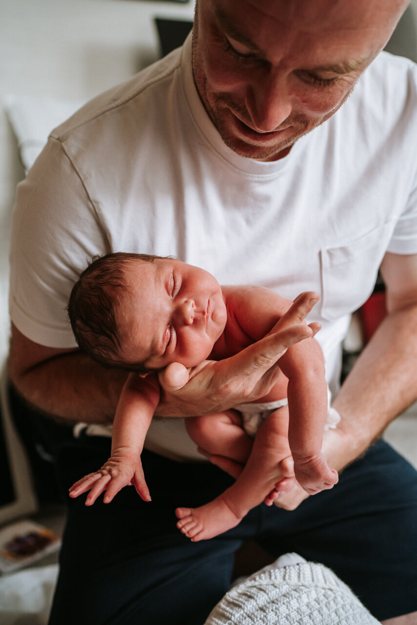 newborn-baby-photographer-home-shoot-zoecphotography-buckinghamshire-14