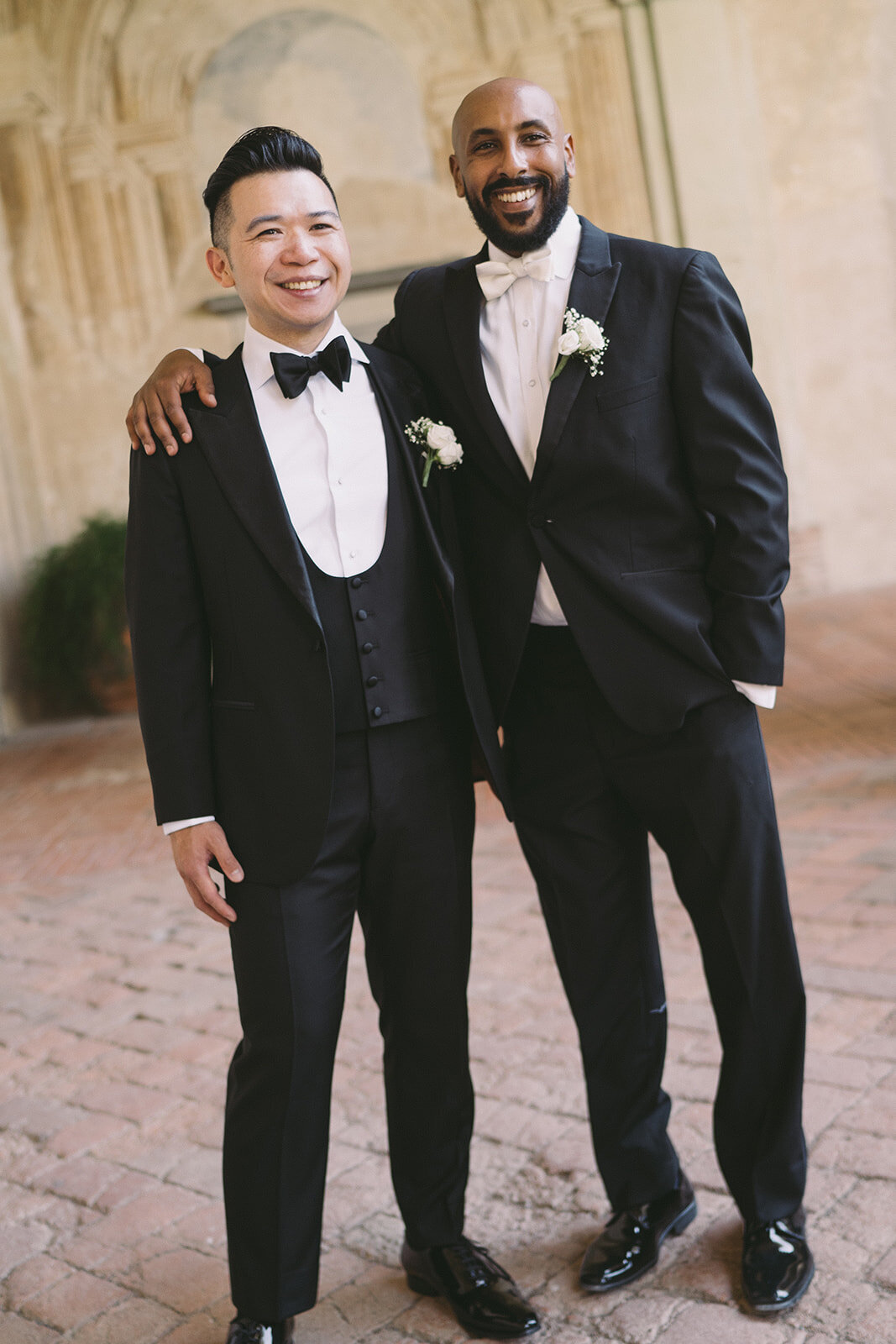 Maddison&Jason-02958