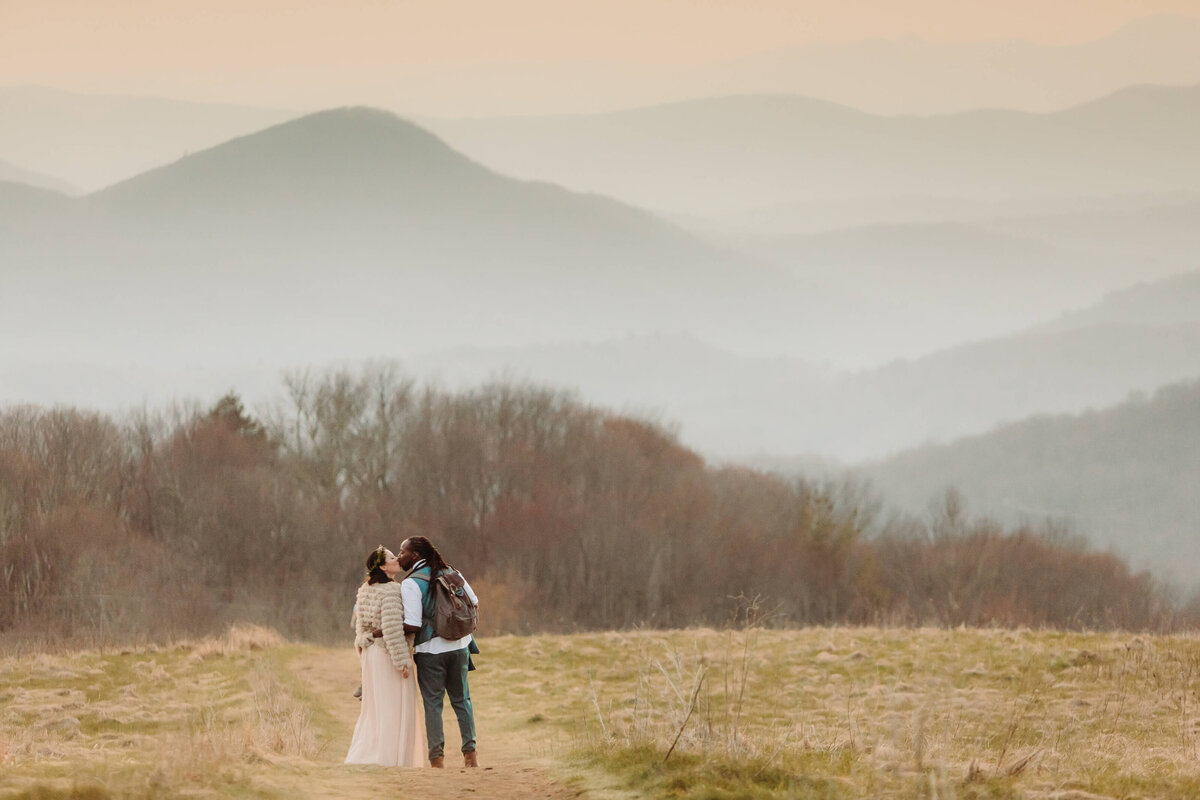 Max-Patch-Sunset-Mountain-Elopement-152