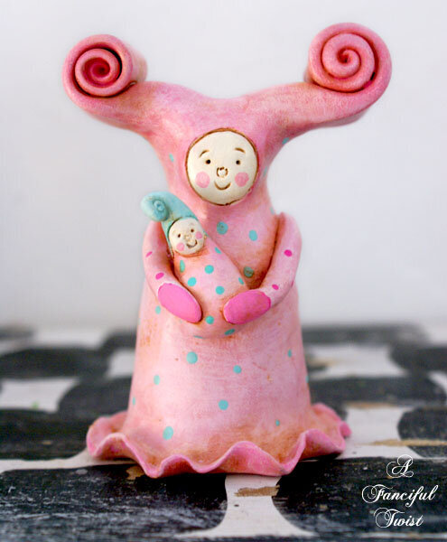 amelia-antoinette-hubbard-front