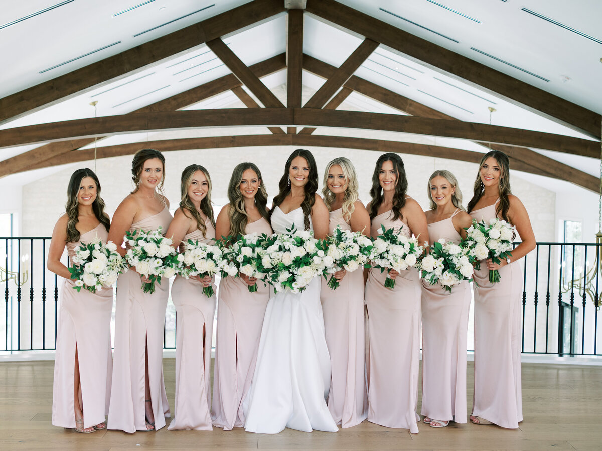 preserve-at-canyon-lake-wedding-photographer-10