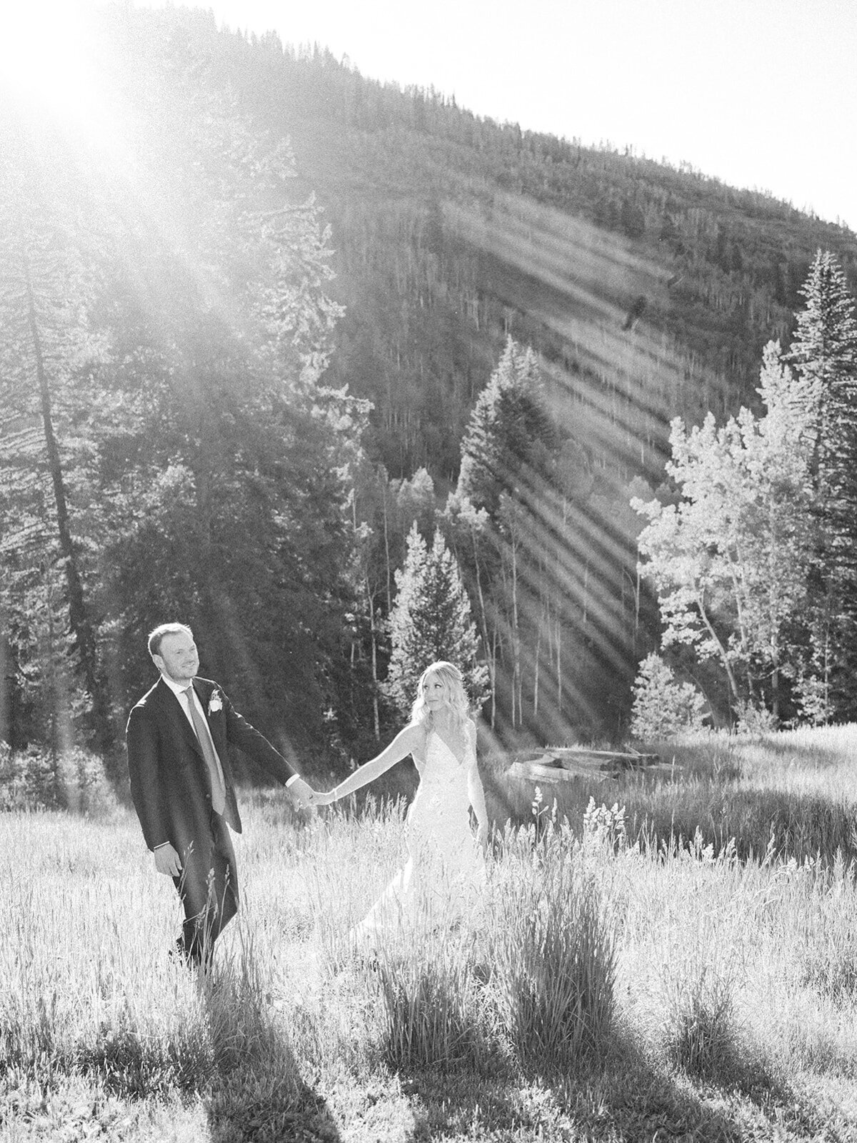 Ali and Grant-Eaton Ranch-Edwards-Colorado-49