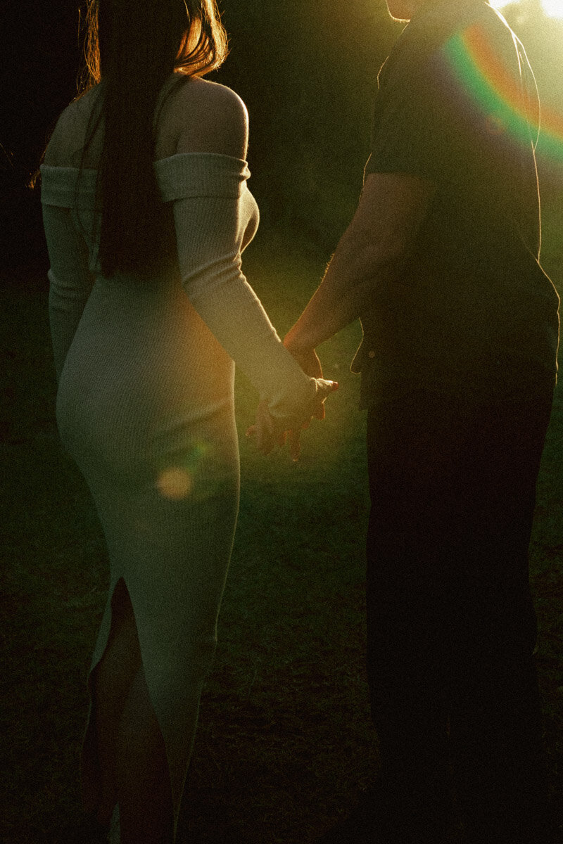 VINTAGE-WEDDING-PORTRAITS-NZ-EILISH-BURT-66