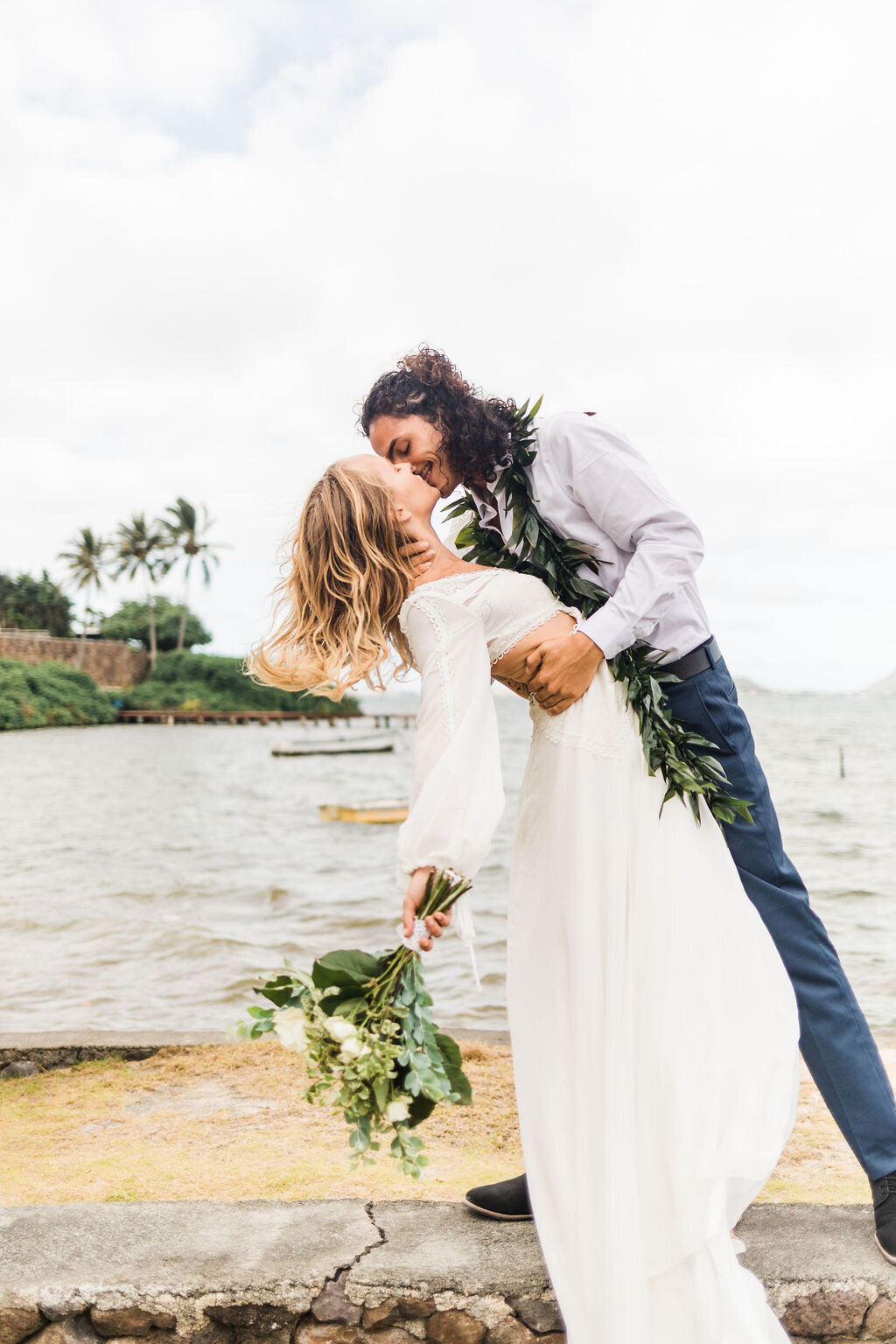 OahuElopement-41