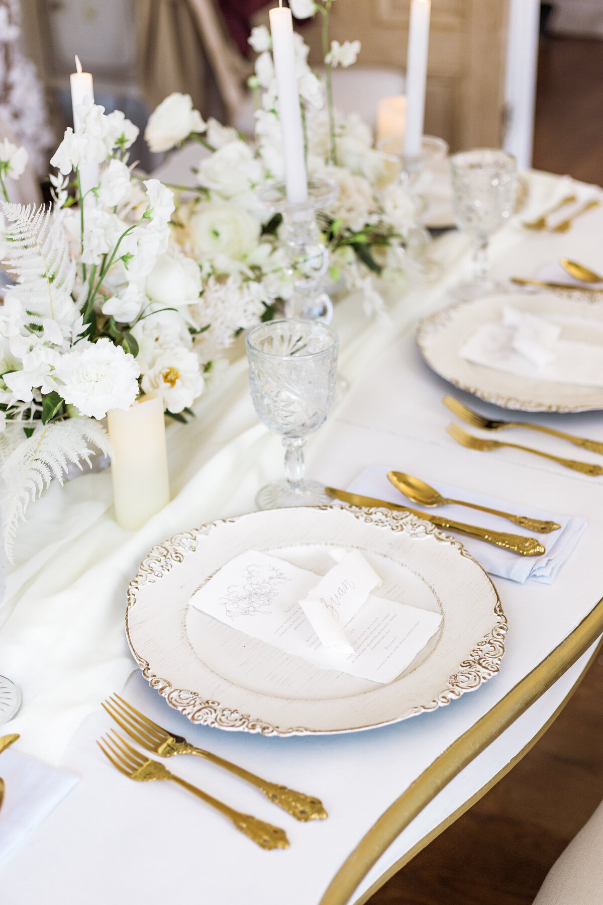 New England Styled Shoots Winter_0440