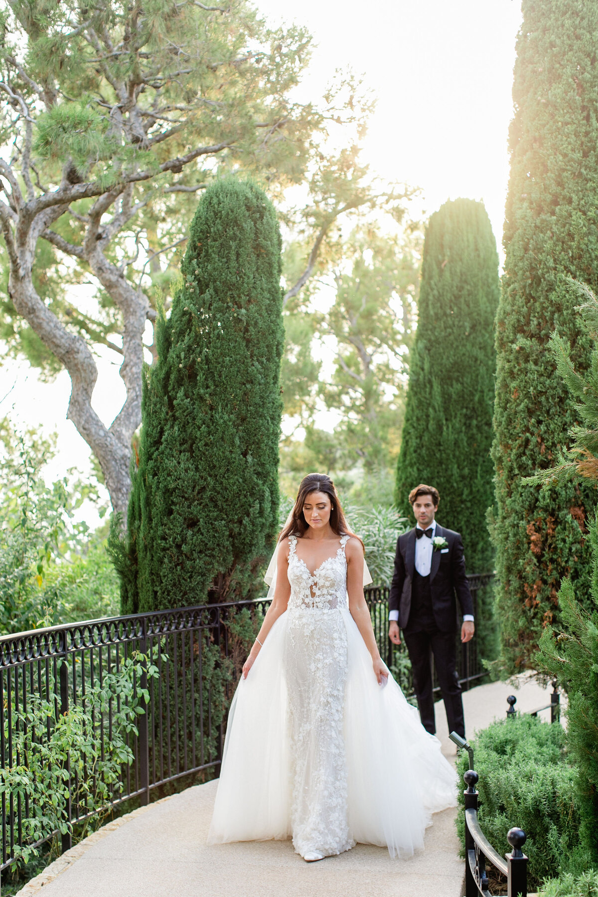 grand-hotel-cap-ferrat-france-wedding-photographer-roberta-facchini-photography-377