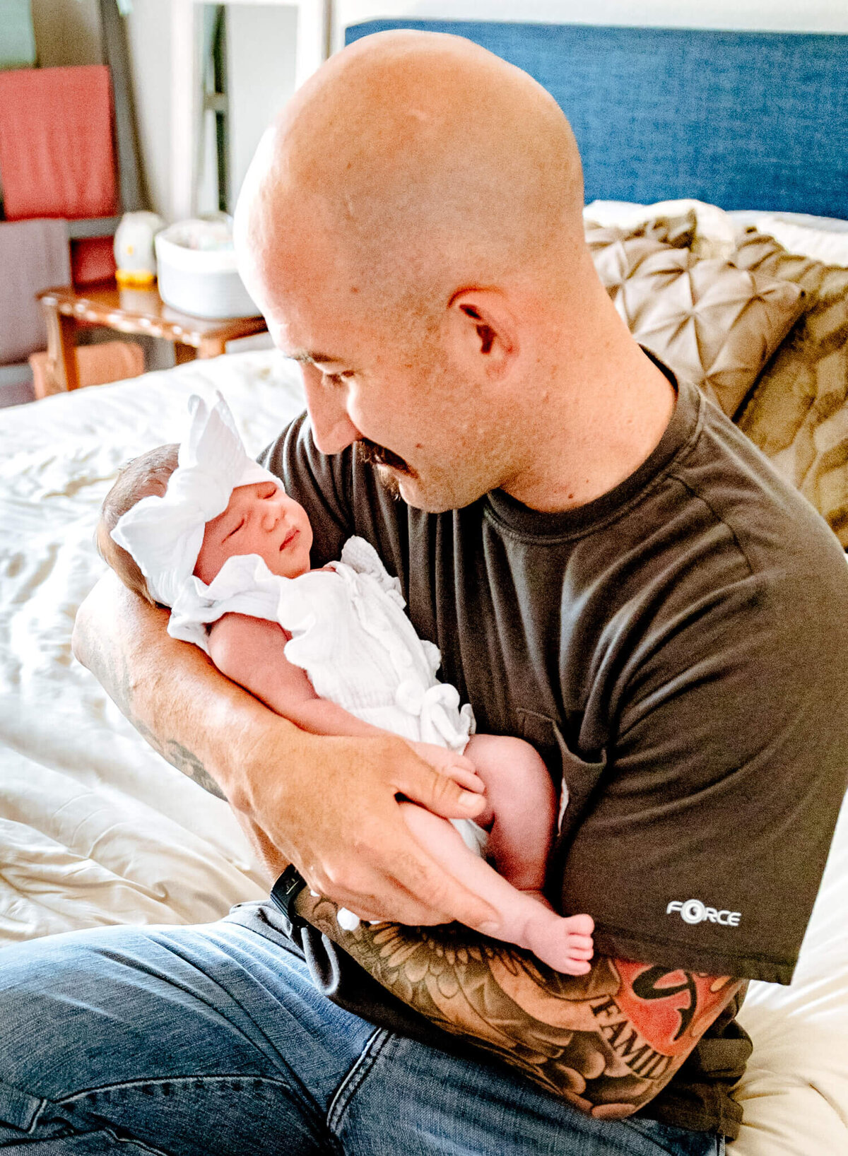 Arizona-Newborn-Photography-11