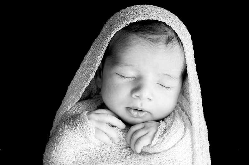 Gillian-Sherry-Photography-29