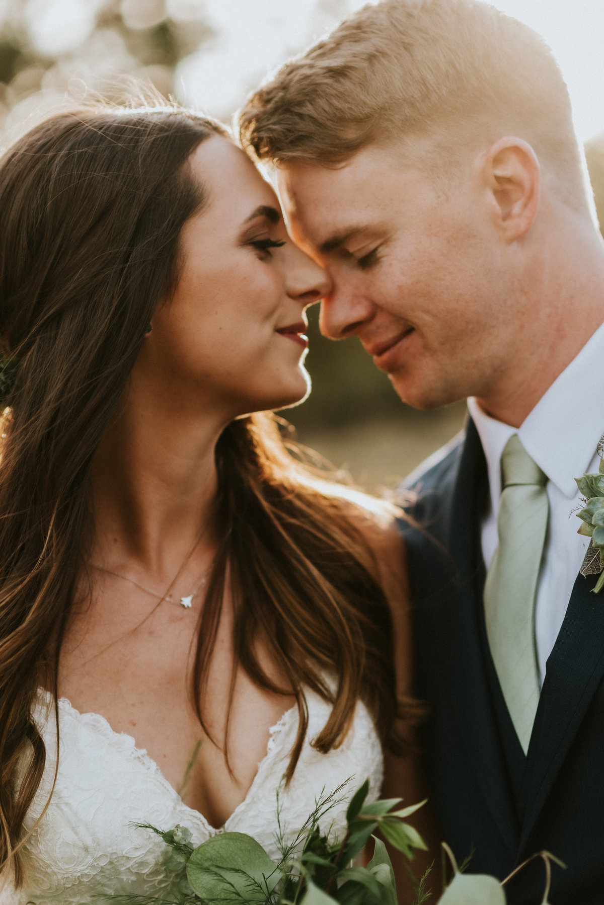 meredith_sands_wedding_photographer_bend_oregon_sisters-8