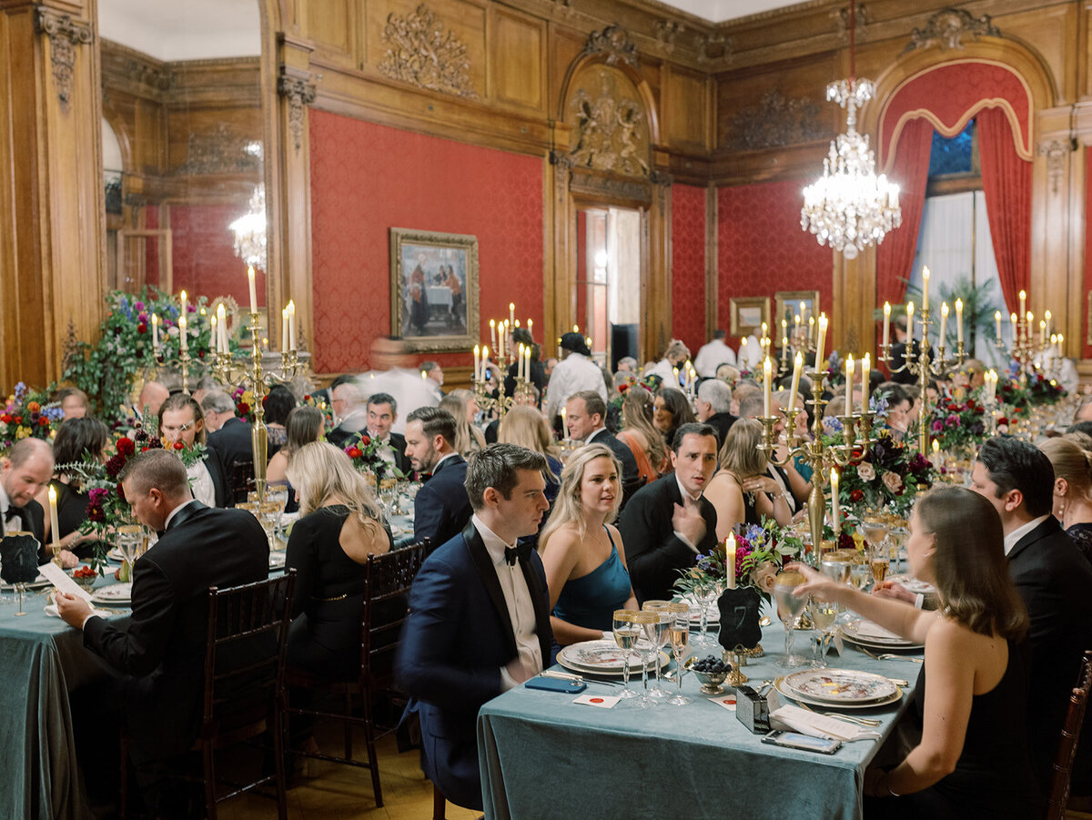 PERRY-BELMONT-HOUSE-WEDDING-WASHINGTON-DC-WEDDING-PHOTOGRAPHER-6