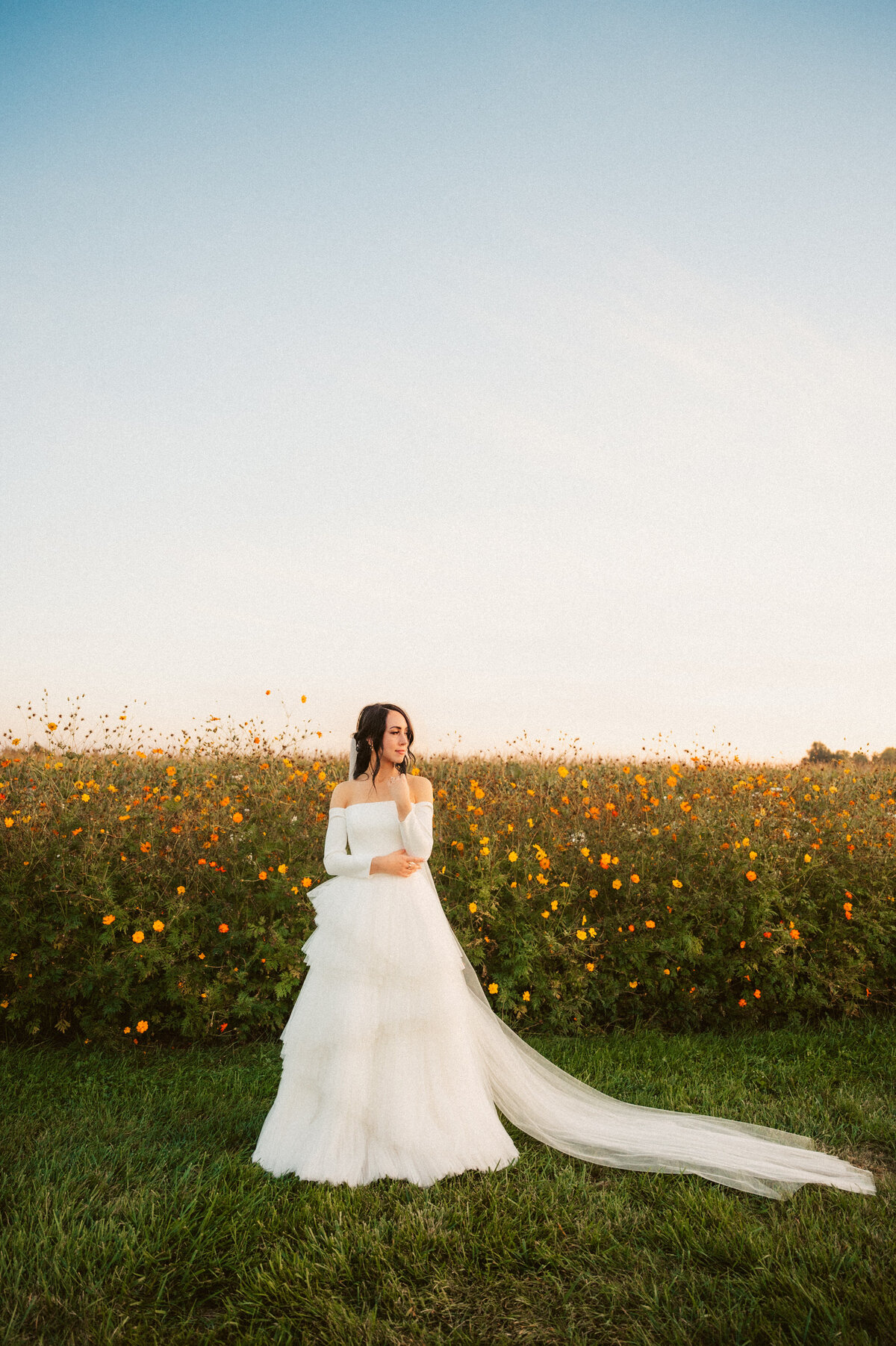 indianapolis indiana wedding photographer 46