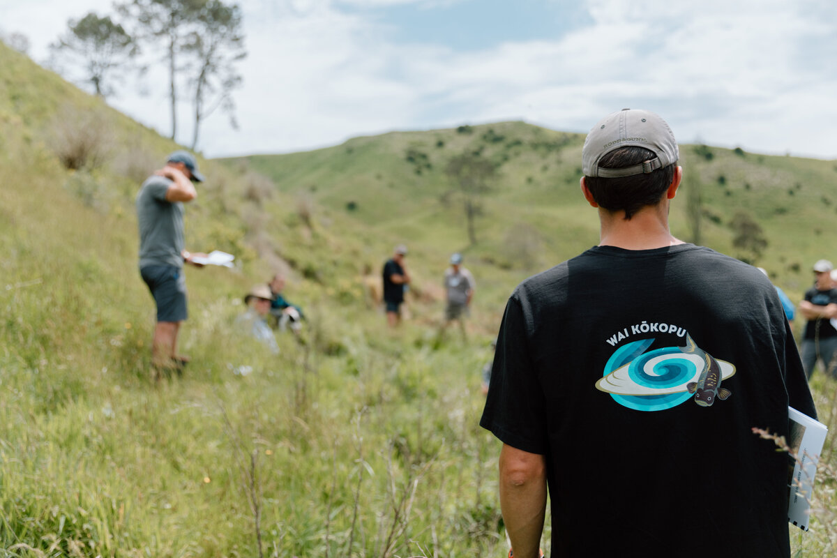Forestry Fielday-0246