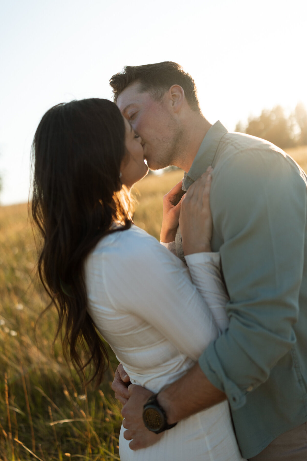 MB_Lauren New Photography-69