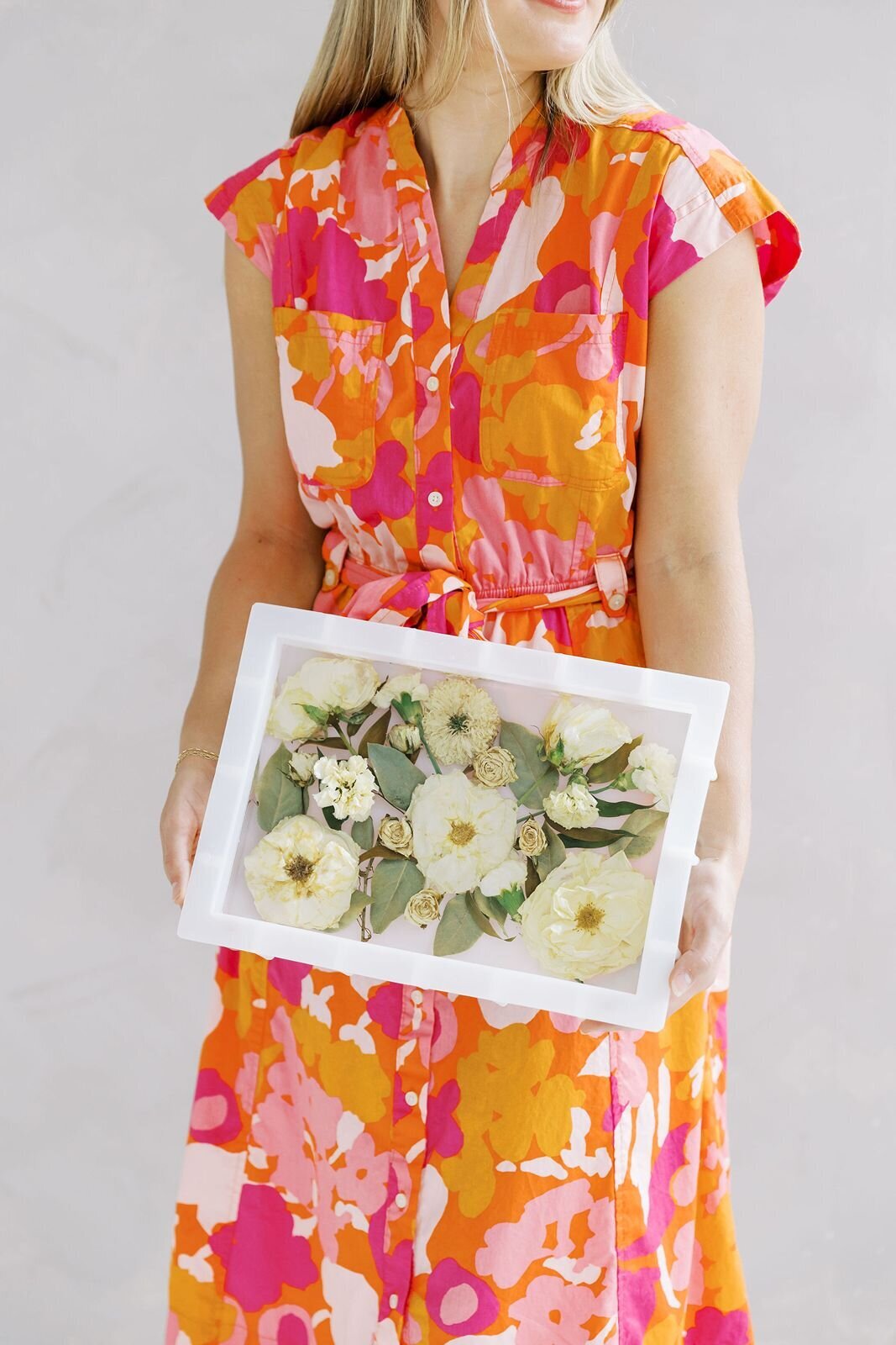 Macye-Maddi-Renee-Photography-20