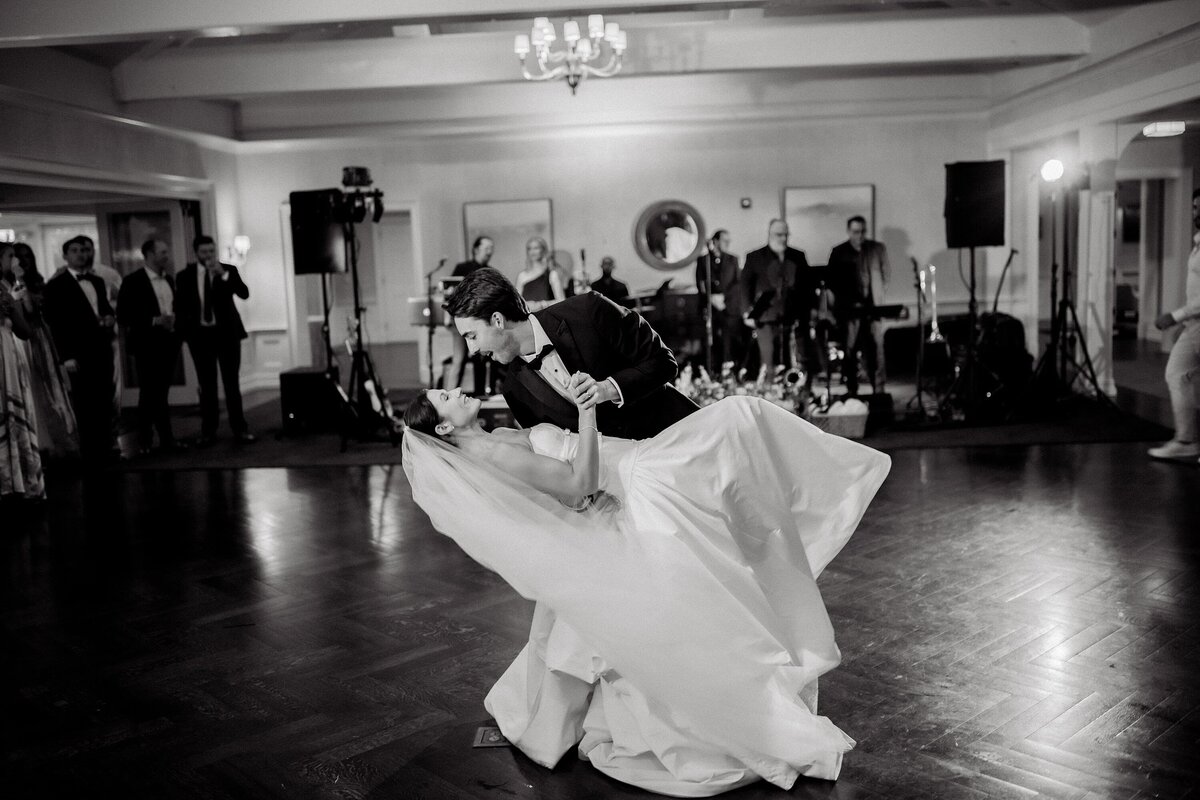 JAPINGA_YURICH_HL_1687