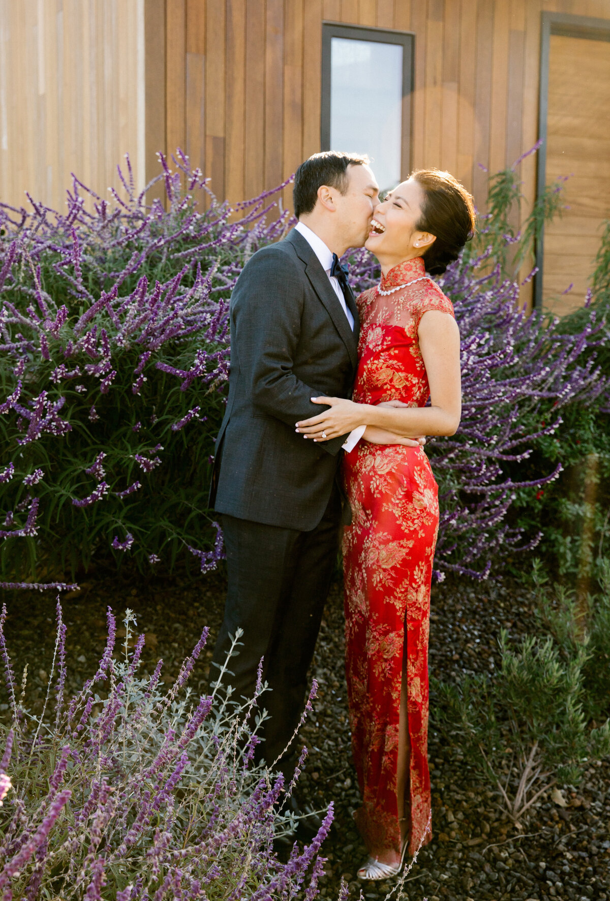 CarolynJustin_TeaCeremony123