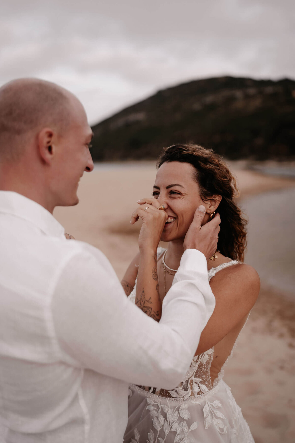 Destinationwedding_Portugal_Lysann_Neubert (10)