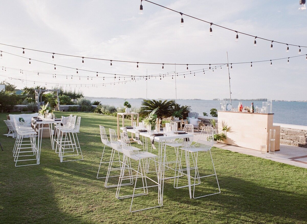 Style-Me-Pretty-Island-Dinner-Party-Dasfete-15