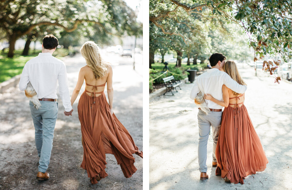 historic-downtown-charleston-engagement-photos--by-philip-casey-004