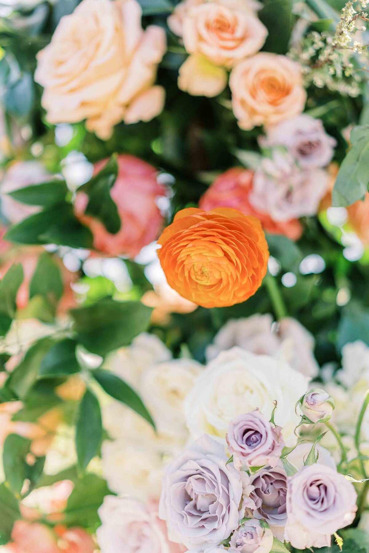 texas-sunset-wedding-flowers-tamara-menges-designs-39