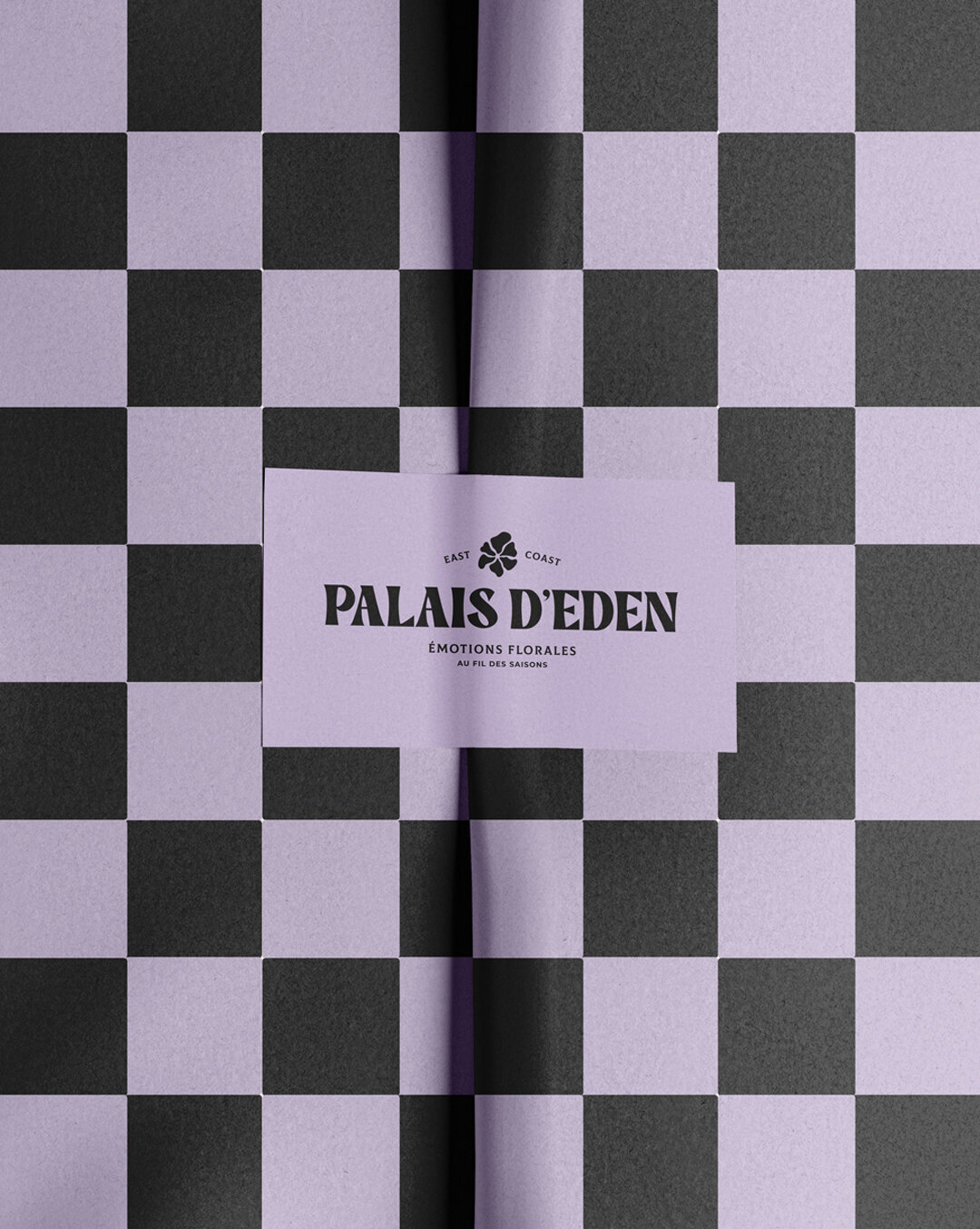 PalaisDedenPaperMockup-V4