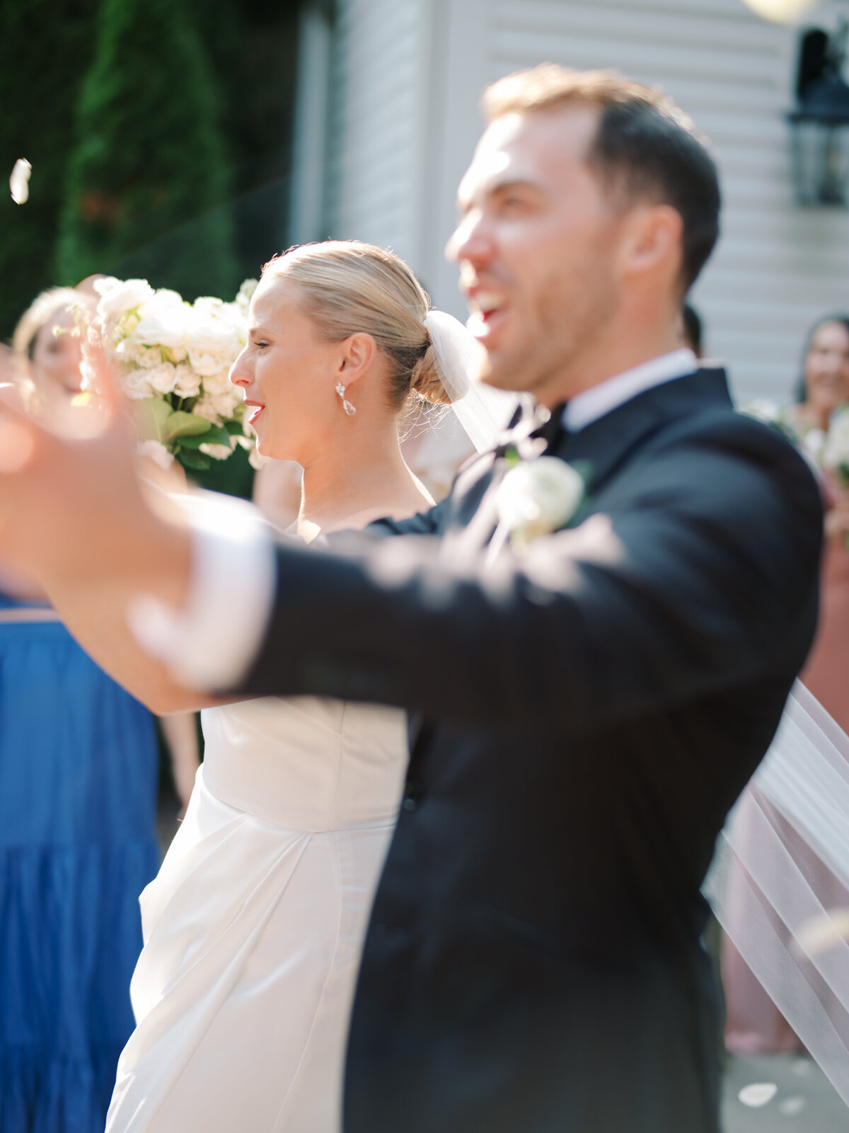 MosbargerWedding_CynthiaMaePhotography-626