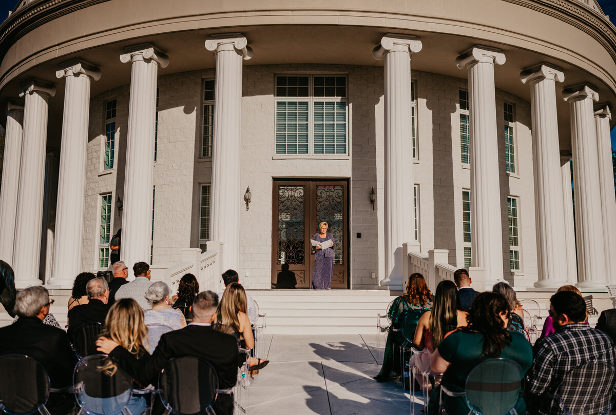 mariah-lacy-photo-whitehurst-gallery-elope-in-tampa-chantilly-chic-celebrations-7