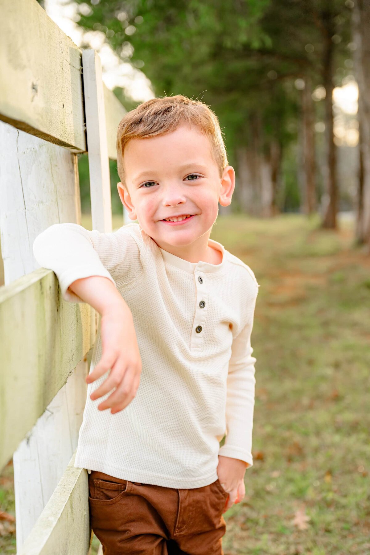 Tobis-Timeless-Treasures-Charlotte-NC-Family-Photography-Fraziers-16