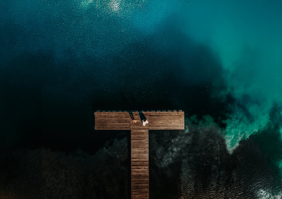 DJI_0290-Edit