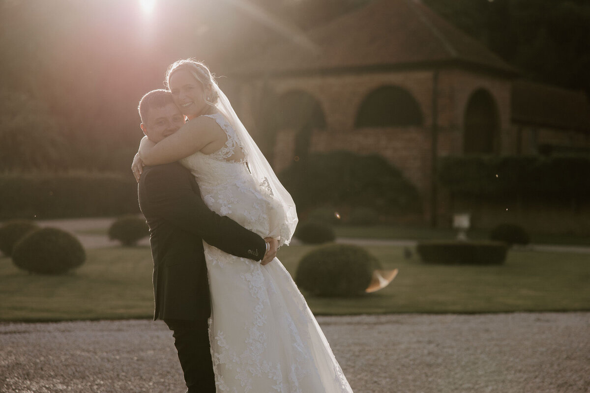 0547Sophie & Ross - Hazel Gap Barn - Dan Tomkins Photography-1