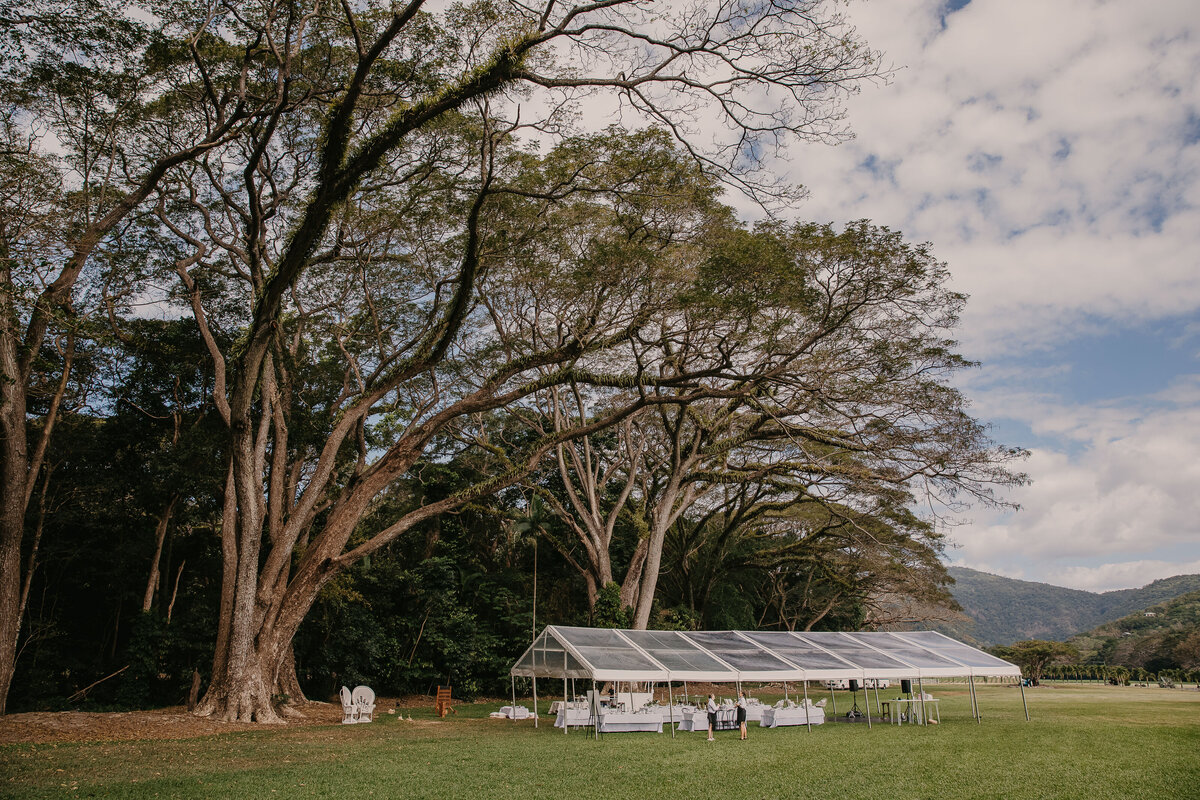 destinationweddingphotographer-37