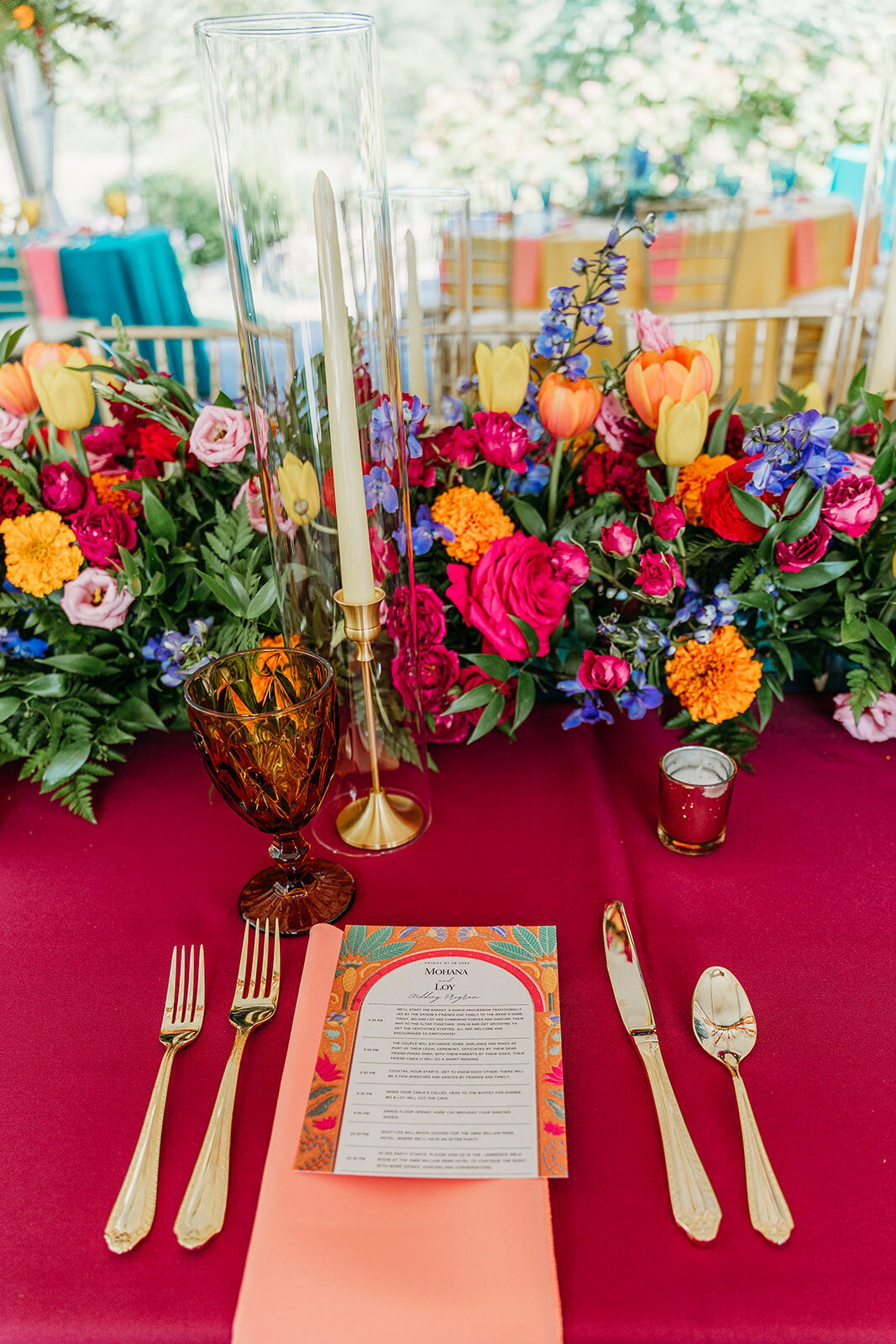 Mo + Loy Wedding-560_websize